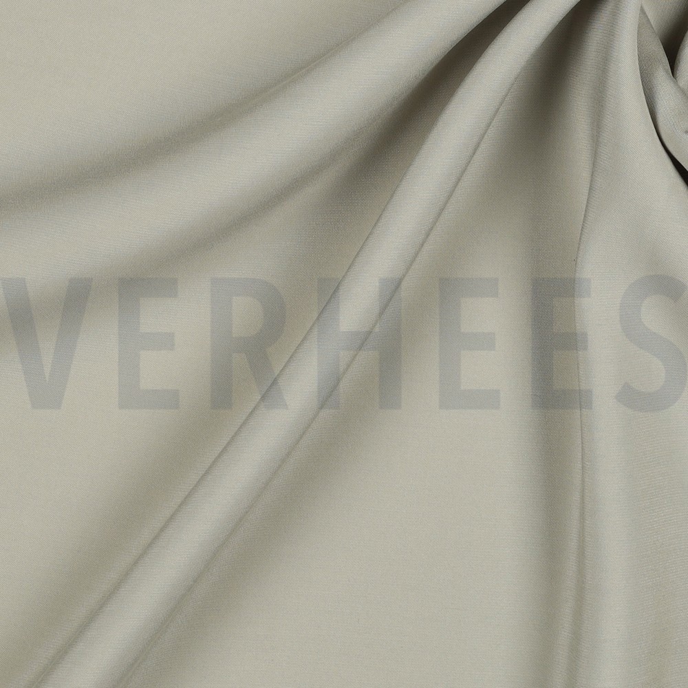 SOFT TOUCH VISCOSE VERT NIL #7