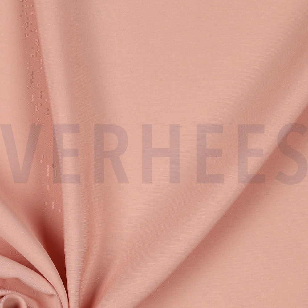 SOFT TOUCH VISCOSE SALMON #7