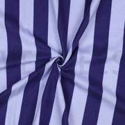 FLANNEL STRIPES COBALT (thumbnail) #3