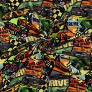 JERSEY DIGITAAL SNELLE AUTO’S MULTI (thumbnail) #3