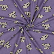 JERSEY GOTS KOALA’S PAARS (thumbnail) #3