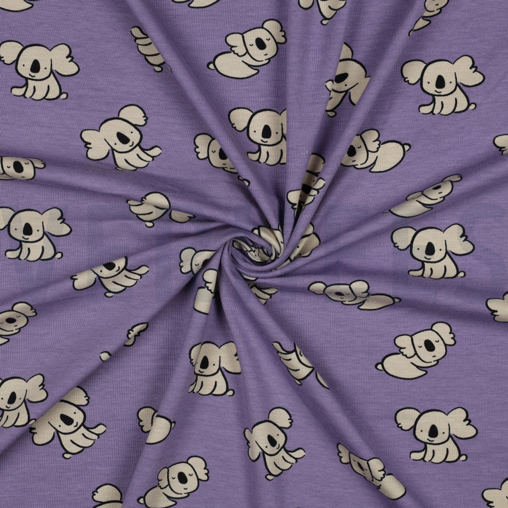 JERSEY GOTS KOALA’S PAARS (high resolution) #3