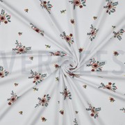 JERSEY GOTS BLOEMEN WIT (thumbnail) #3