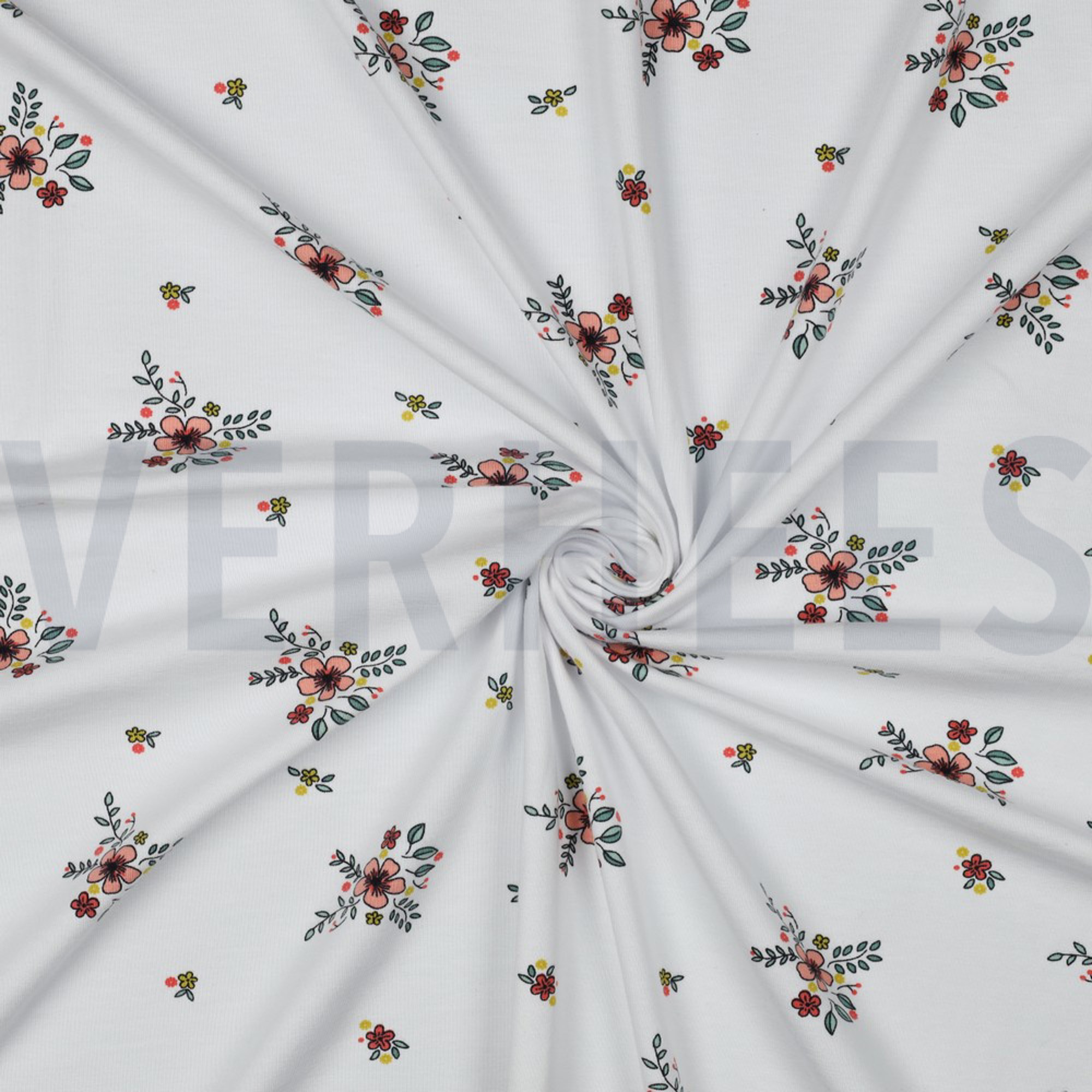 JERSEY GOTS BLOEMEN WIT (high resolution) #3