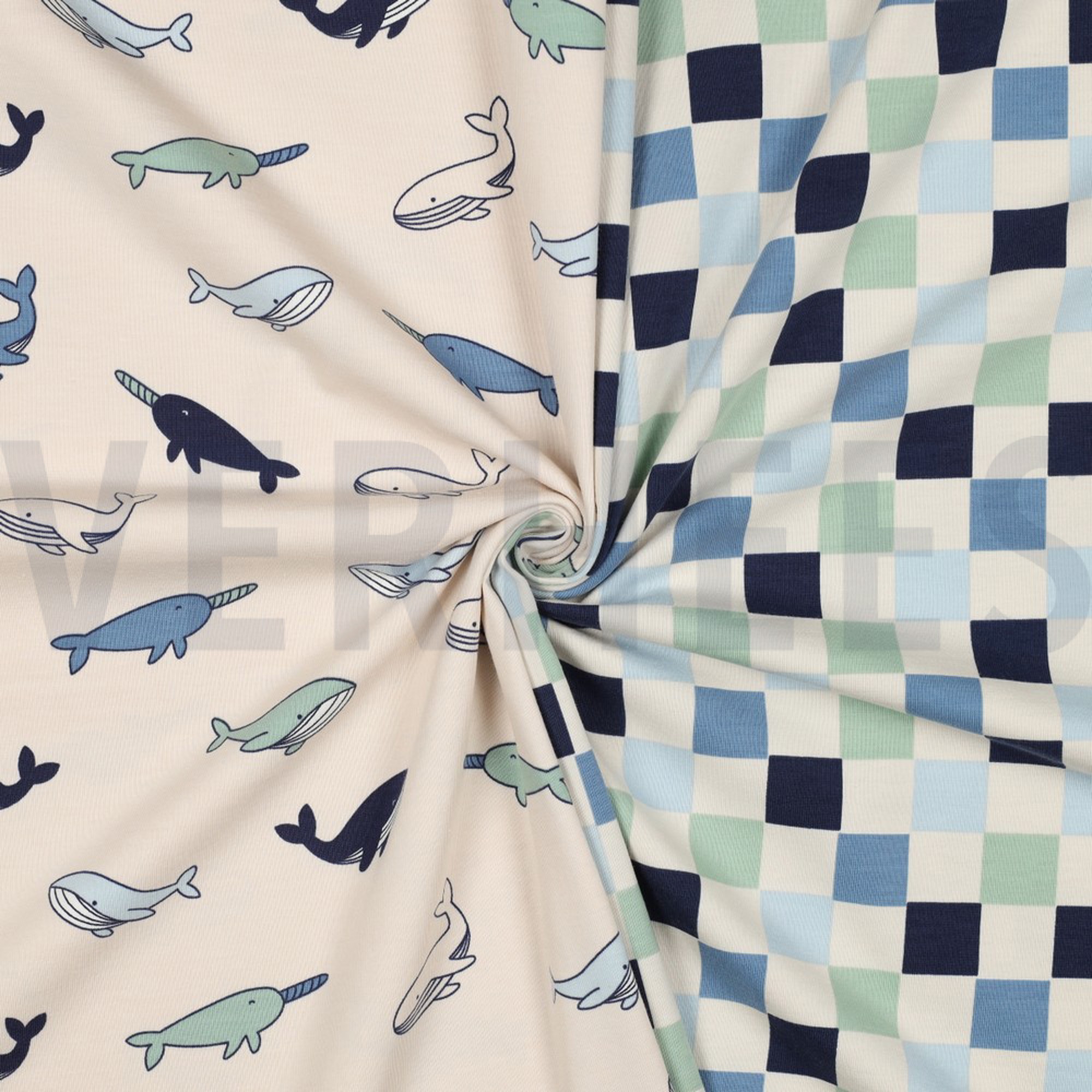 JERSEY WALVISSEN GEBROKEN WIT (high resolution) #3