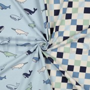 JERSEY WHALES LIGHT BLUE (thumbnail) #3