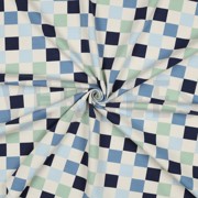 JERSEY WALVISSEN BLAUW (thumbnail) #3