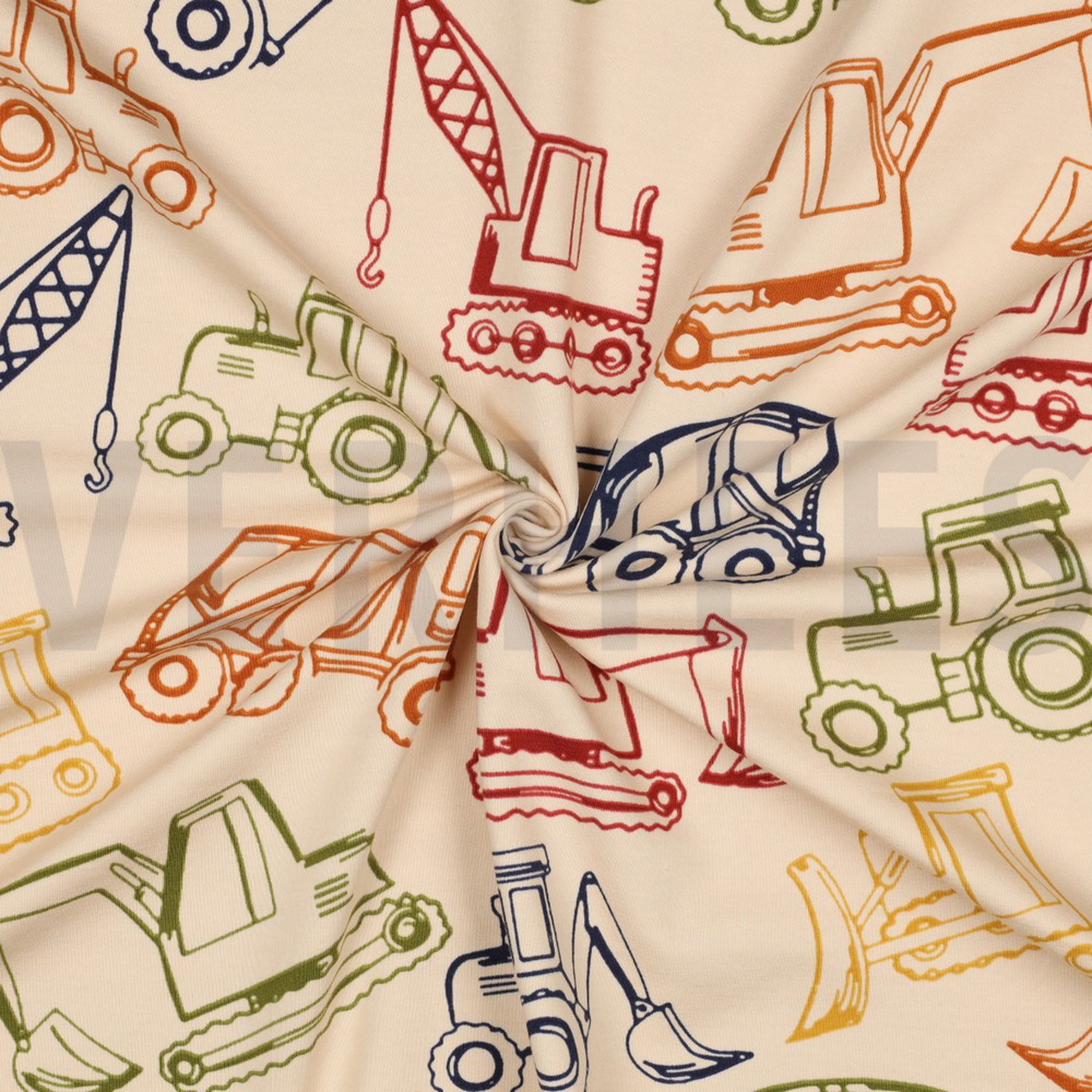 FRENCH TERRY WERKVOERTUIGEN ZAND (high resolution) #3