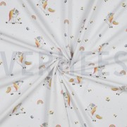 JERSEY GOTS DIGITAL UNICORNS WHITE (thumbnail) #3