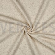 LINNEN SWEAT NATUREL (thumbnail) #3