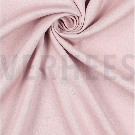 VISCOSE RADIANCE FOLIE BLUSH #7