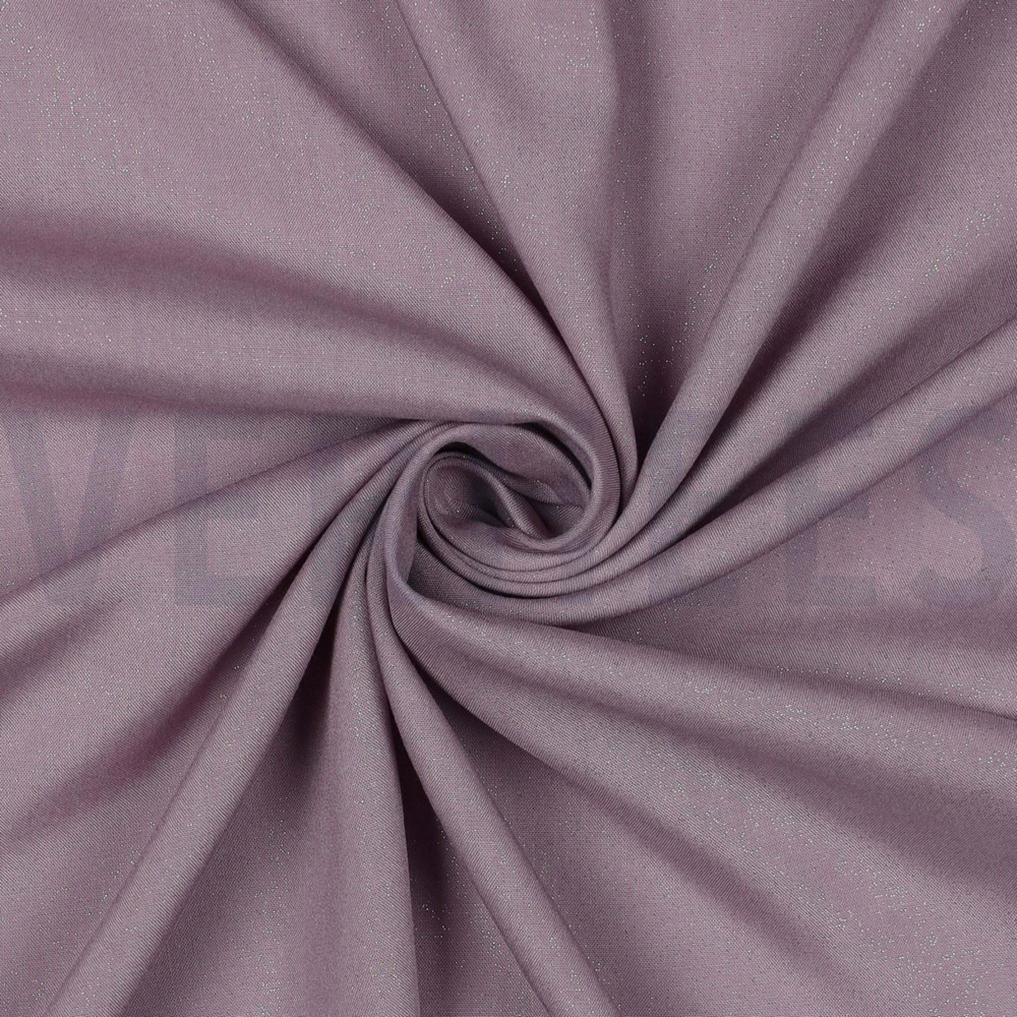 VISCOSE RADIANCE FOLIE ROUGE (high resolution) #3