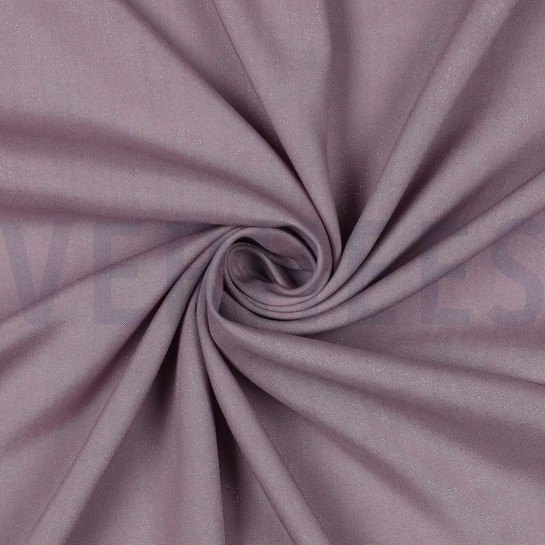 VISCOSE RADIANCE FOLIE ROUGE #7