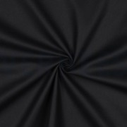 CANVAS WATERDICHT ZWART (thumbnail) #3