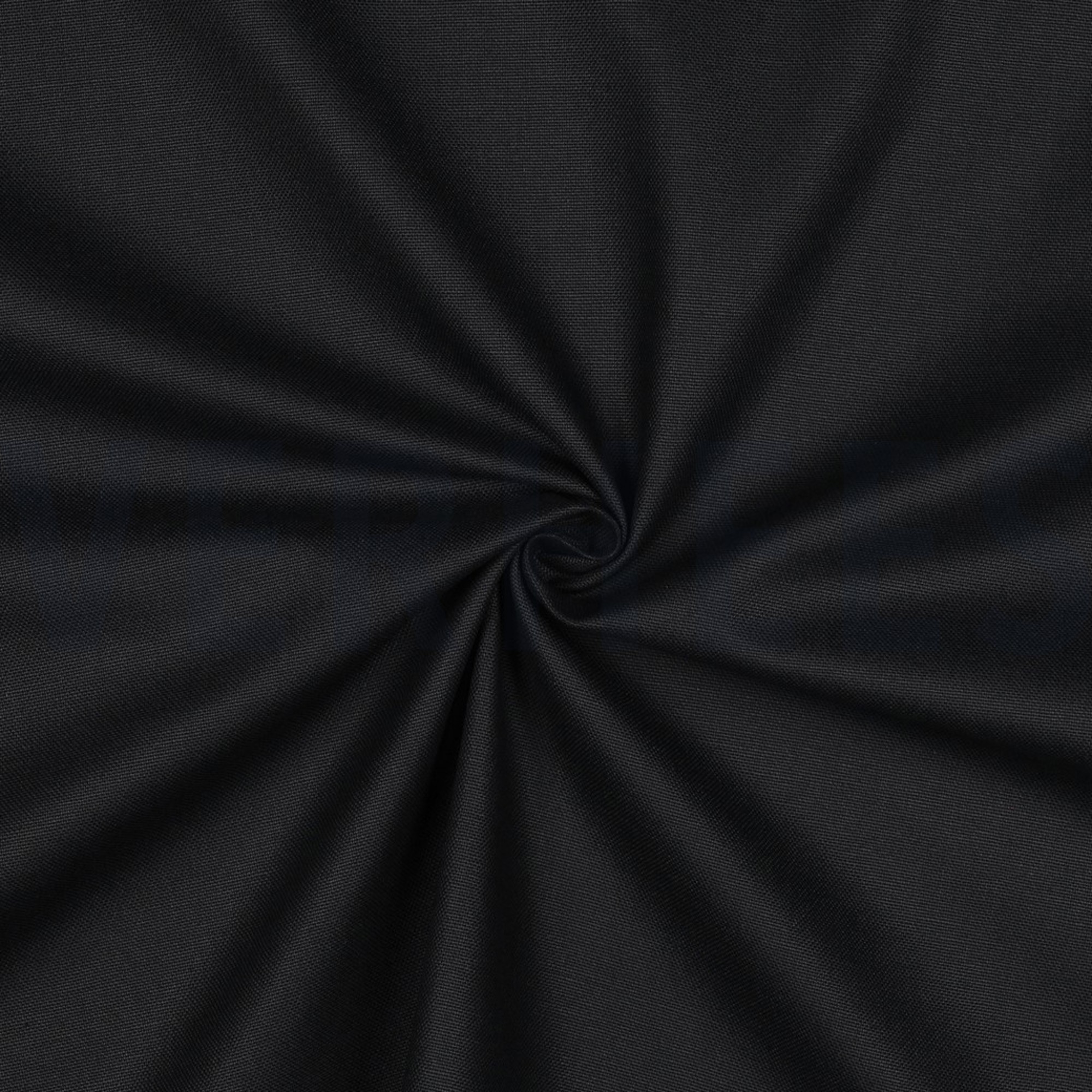 CANVAS WATERDICHT ZWART (high resolution) #3