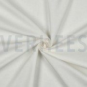 CANVAS WATERPROOF OFF WHITE (thumbnail) #3