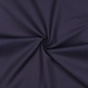 CANVAS WASSERDICHT MARINEBLAU (thumbnail) #3