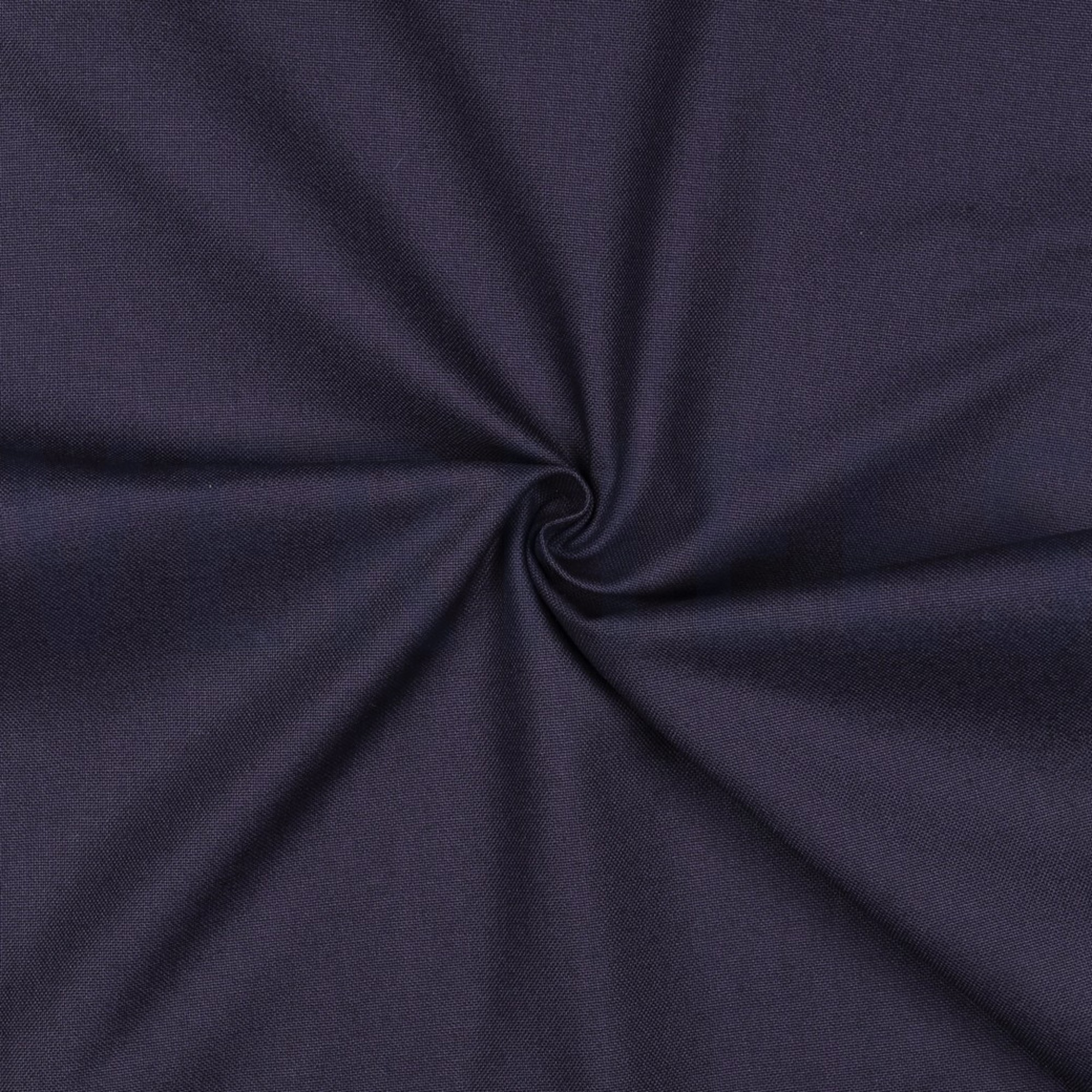 CANVAS WASSERDICHT MARINEBLAU (high resolution) #3