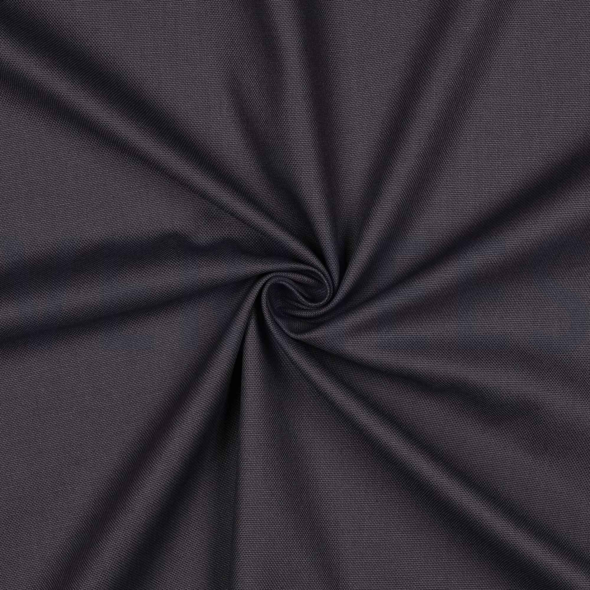 CANVAS WATERPROOF ANTHRACITE (high resolution) #3