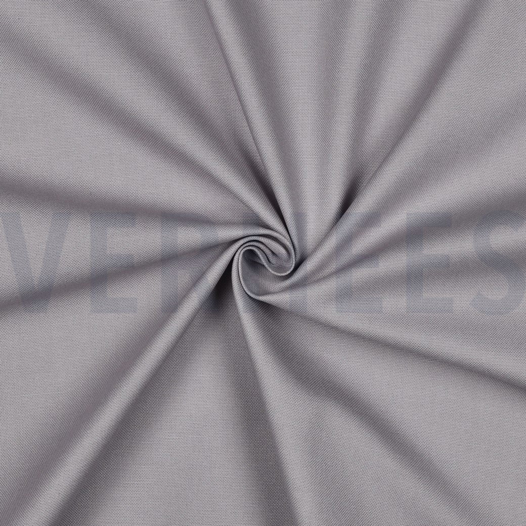 CANVAS WATERPROOF GREY #7
