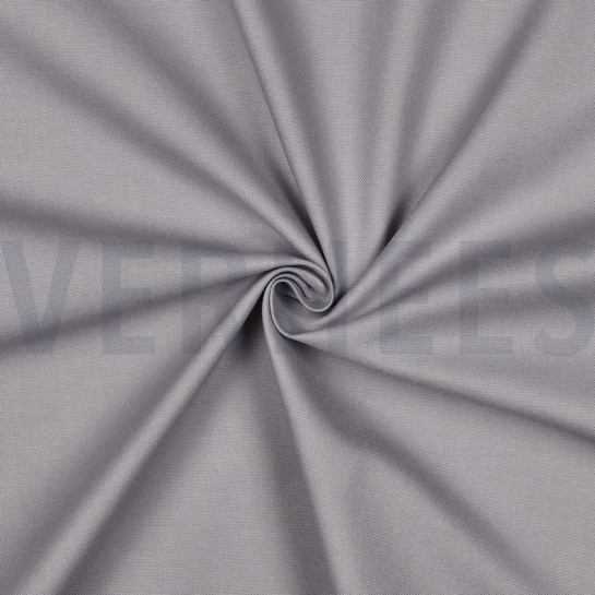 CANVAS WATERDICHT GRIJS #7