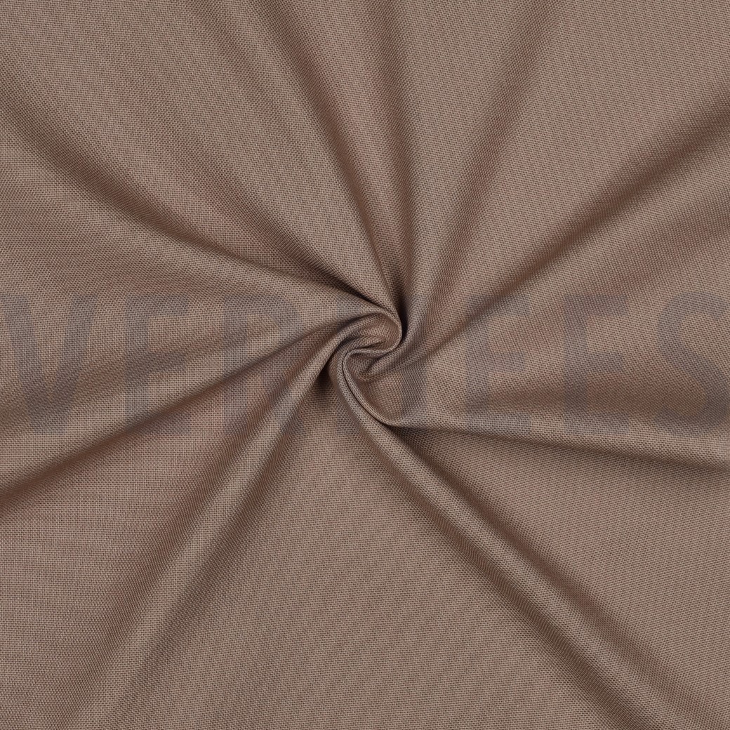 CANVAS WATERDICHT TAUPE #7
