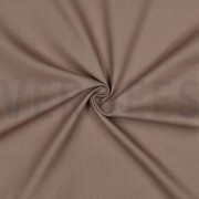 CANVAS WATERPROOF TAUPE (thumbnail) #3
