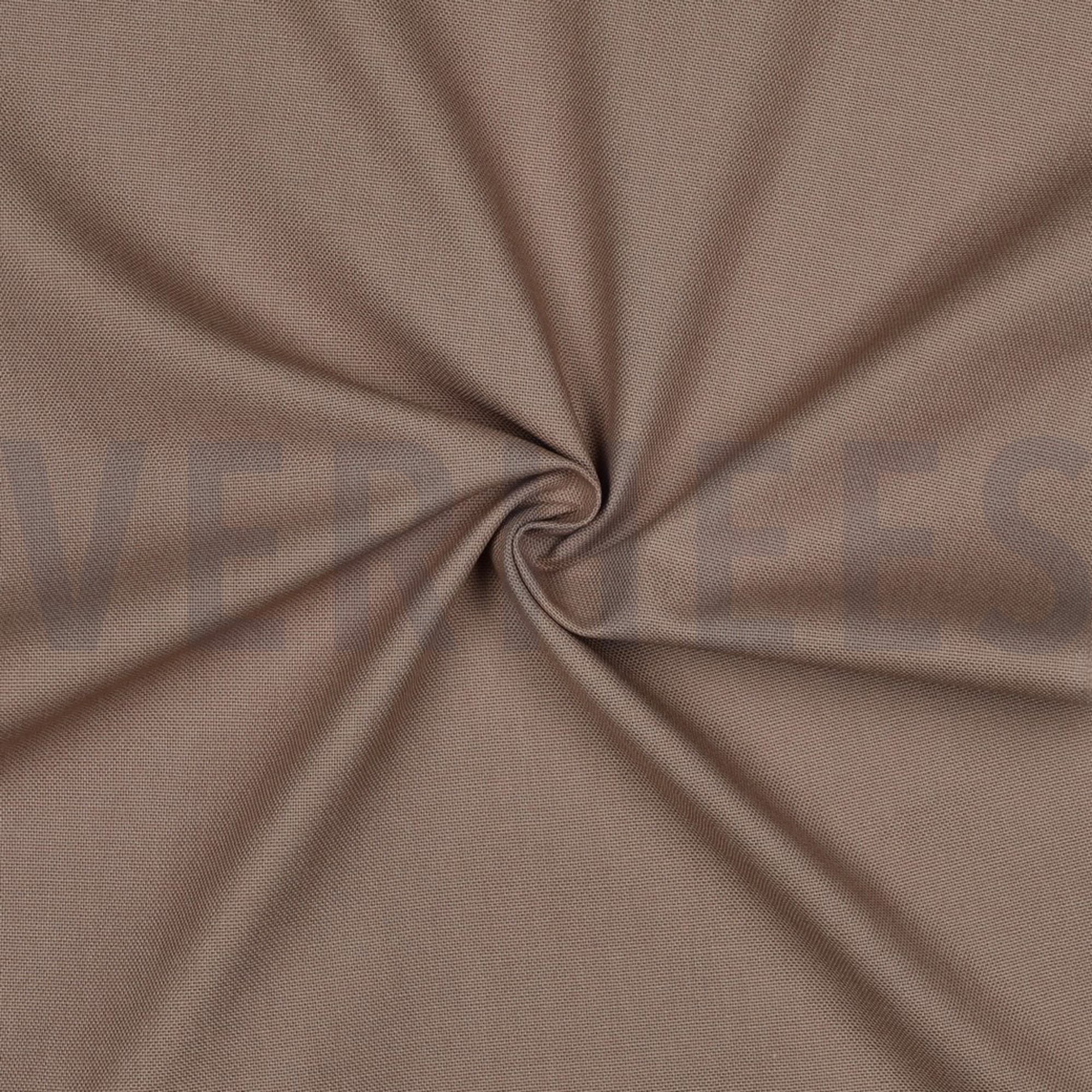 CANVAS WATERPROOF TAUPE (high resolution) #3