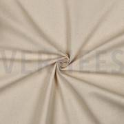 CANVAS WASSERDICHT NATUR (thumbnail) #3