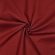 CANVAS WATERDICHT BORDEAUXROOD (thumbnail) #3