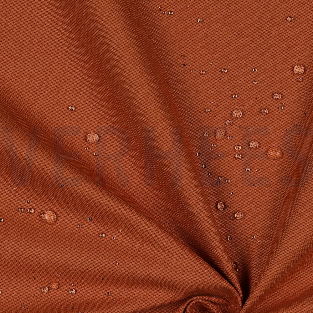 CANVAS WATERDICHT ROEST #7
