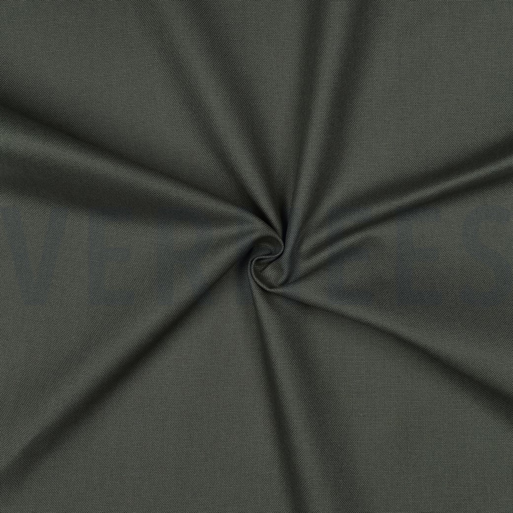 CANVAS WATERDICHT AUGURK #7
