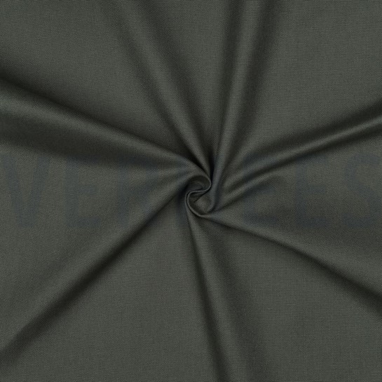 CANVAS WATERDICHT AUGURK #7