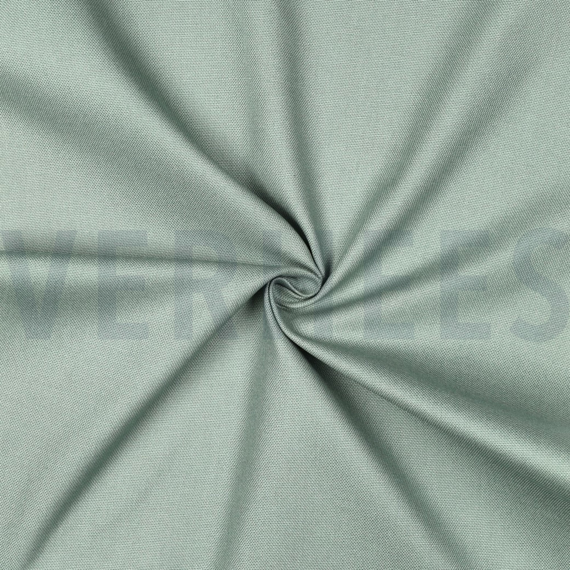 CANVAS WATERPROOF OLD GREEN (high resolution) #3