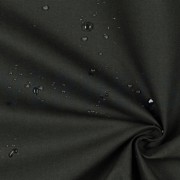 CANVAS WATERPROOF ARMY GREEN (thumbnail) #3