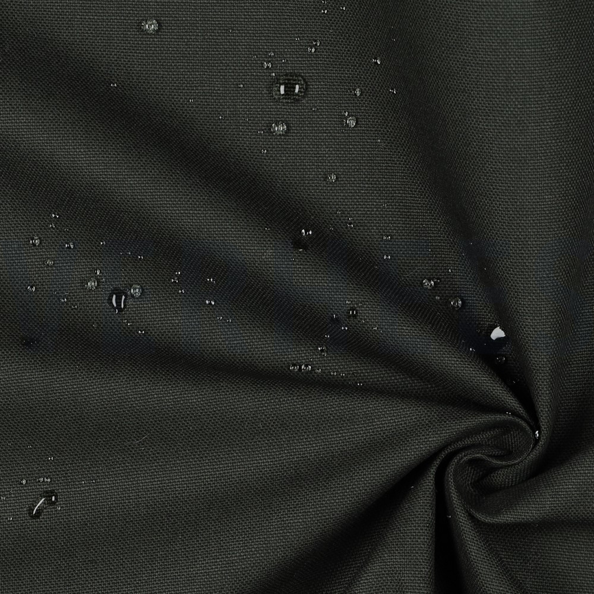 CANVAS WATERPROOF ARMY GREEN (high resolution) #3