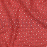 EYELET STRETCH KORALLE (thumbnail) #3