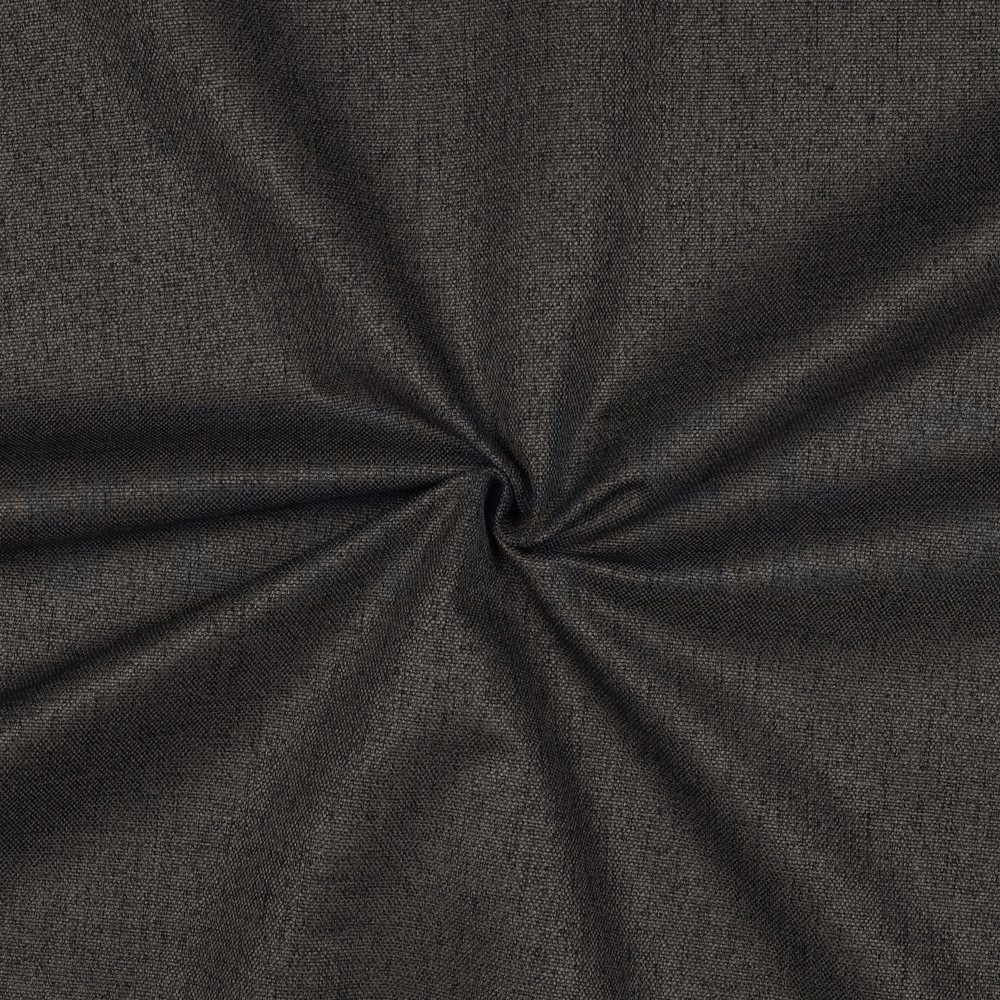 OUTDOOR WATERPROOF ANTHRACITE #7