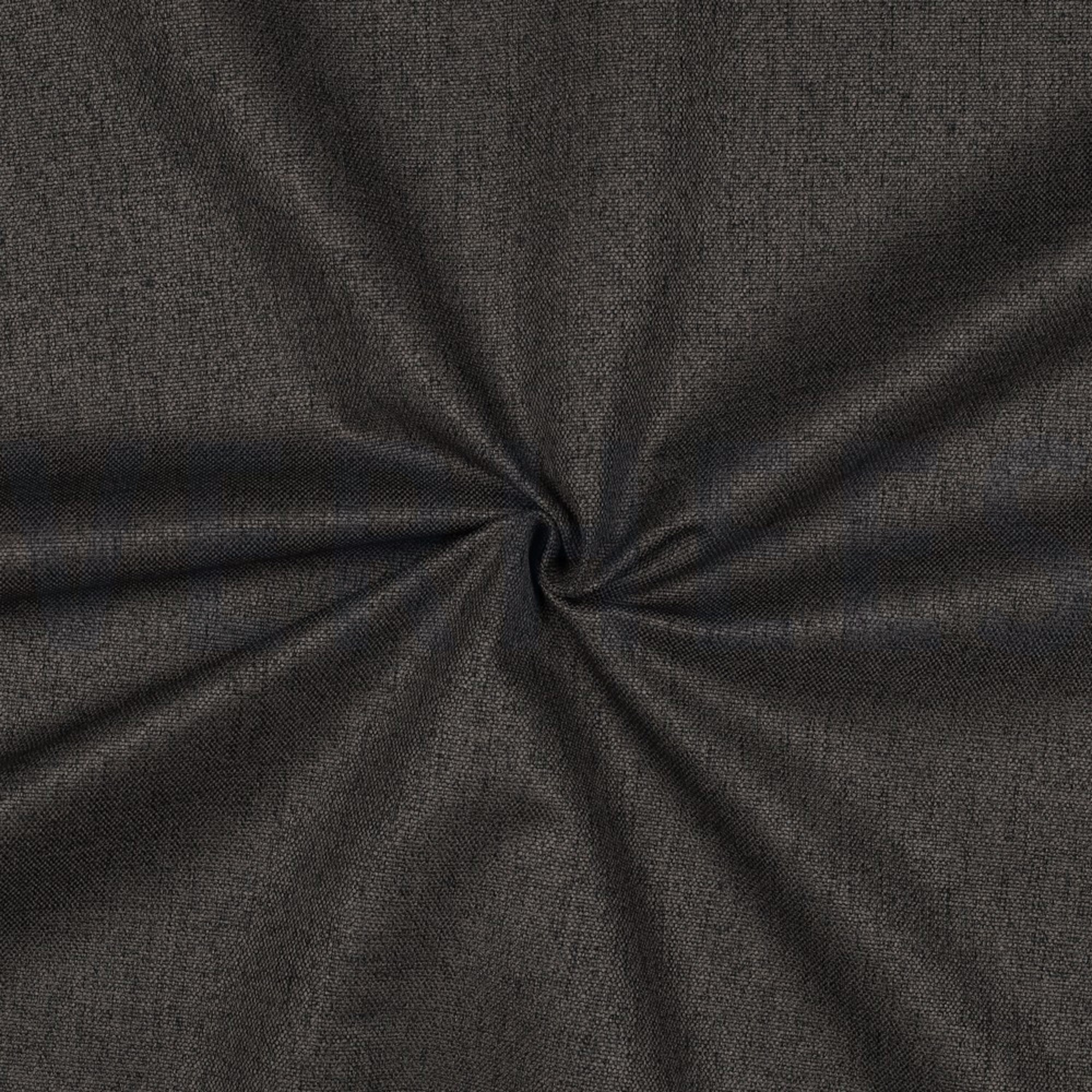 OUTDOOR IMPERMÉABLE ANTHRACITE (high resolution) #3