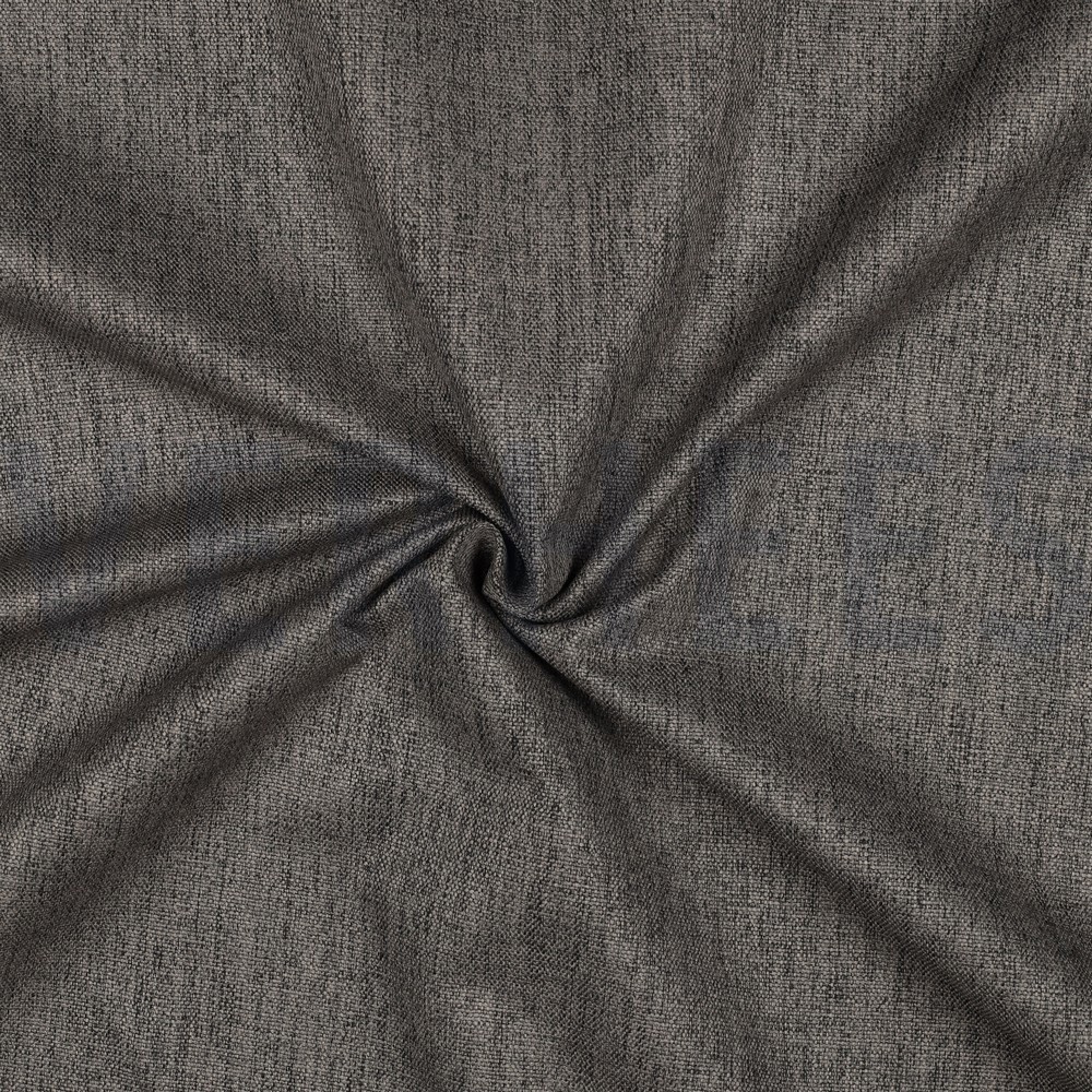 OUTDOOR WATERDICHT TAUPE #7