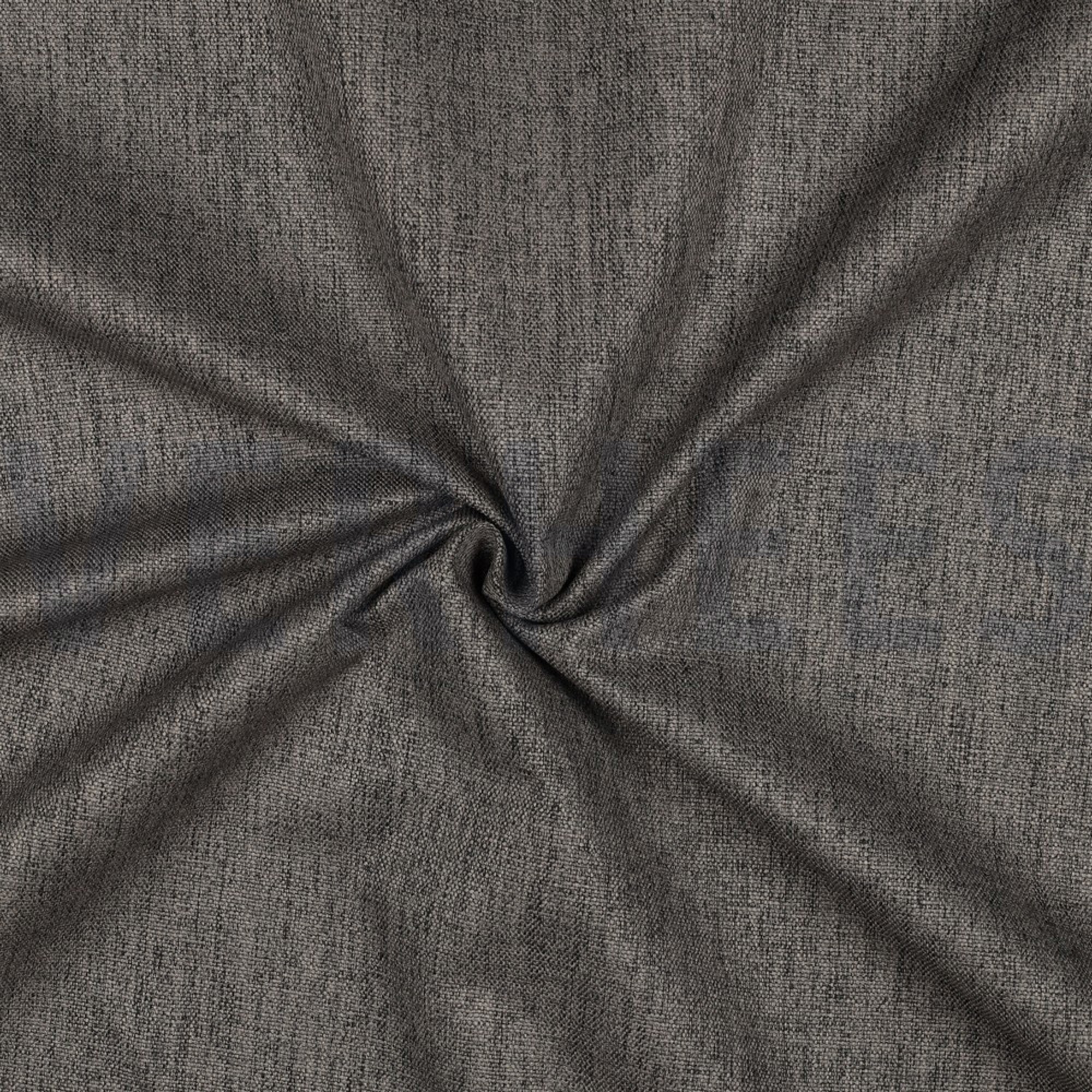 OUTDOOR IMPERMÉABLE TAUPE (high resolution) #3