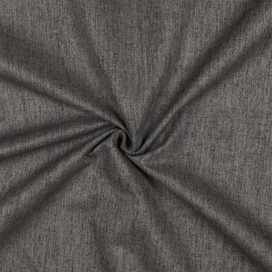 OUTDOOR IMPERMÉABLE TAUPE #7