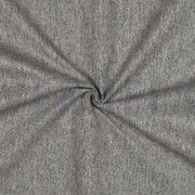 OUTDOOR WATERPROOF GREY (thumbnail) #3