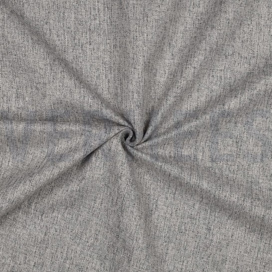 OUTDOOR IMPERMÉABLE GRIS CLAIR #7