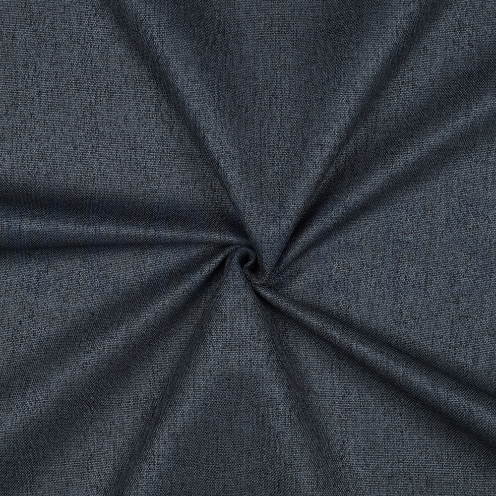 OUTDOOR WATERPROOF NAVY #7