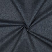 OUTDOOR WASSERDICHT MARINEBLAU (thumbnail) #3