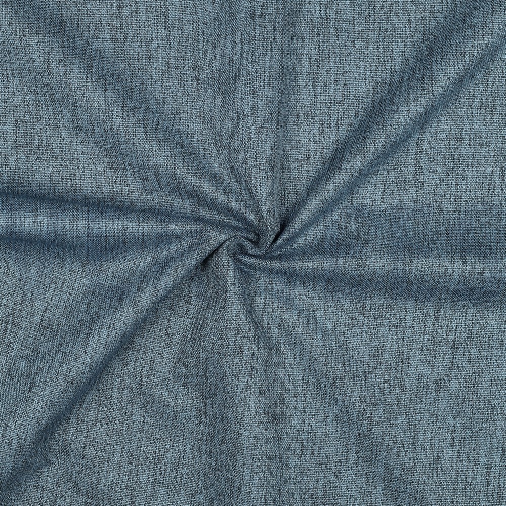 OUTDOOR WATERDICHT BLAUW #7