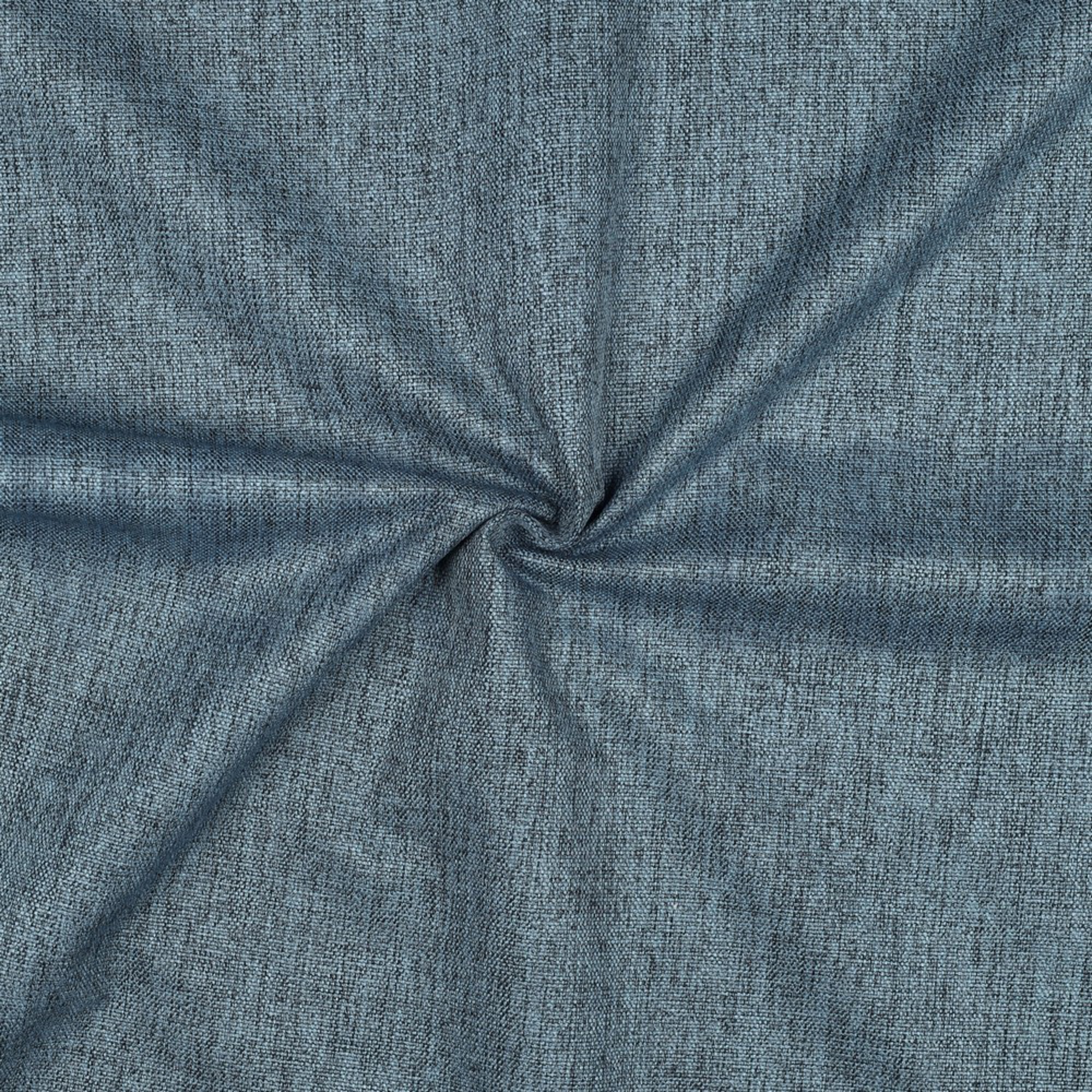 OUTDOOR WATERDICHT BLAUW (high resolution) #3