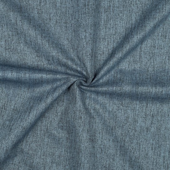 OUTDOOR WATERDICHT BLAUW #7