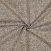 OUTDOOR WASSERDICHT SAND (thumbnail) #3